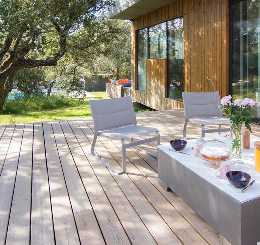 villa-architecte-aix-01-min