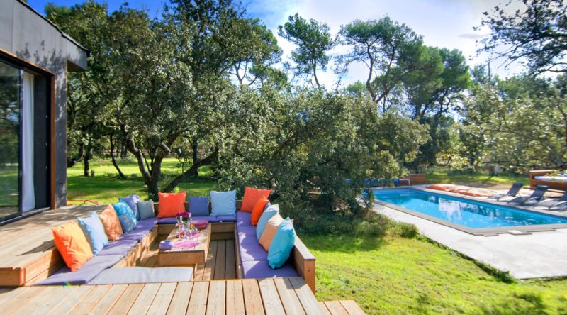 villa-architecte-aix-slider-02-min-800x444